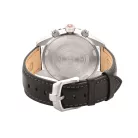 Swiss Military Hanowa Afterburn Chrono SMWGC0000302 Férfi Karóra
