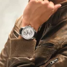 Swiss Military Hanowa Afterburn Chrono SMWGC0000302 Férfi Karóra