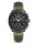 Swiss Military Hanowa Defender Chrono SMWGC0003340 Férfi Karóra