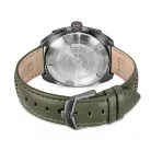 Swiss Military Hanowa Defender Chrono SMWGC0003340 Férfi Karóra