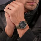 Swiss Military Hanowa Defender Chrono SMWGC0003340 Férfi Karóra