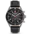 Swiss Military Hanowa Greyhound Chrono SMWGC0003801 Férfi Karóra