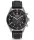 Swiss Military Hanowa Greyhound Chrono SMWGC0003801 Férfi Karóra