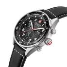 Swiss Military Hanowa Greyhound Chrono SMWGC0003801 Férfi Karóra