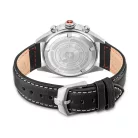 Swiss Military Hanowa Greyhound Chrono SMWGC0003801 Férfi Karóra