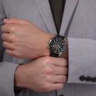 Swiss Military Hanowa Greyhound Chrono SMWGC0003801 Férfi Karóra