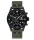 Swiss Military Hanowa Thunderbolt Chrono SMWGC000430 Férfi Karóra