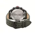 Swiss Military Hanowa Thunderbolt Chrono SMWGC000430 Férfi Karóra