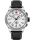 Swiss Military Hanowa Platoon Night Vision Chrono SMWGC2100201 Férfi Karóra