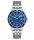 Swiss Military Hanowa Flagship Elements SMWGH0006701 Férfi Karóra