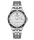 Swiss Military Hanowa Flagship Elements Uhr SMWGH0006702 Férfi Karóra