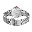 Swiss Military Hanowa Flagship Elements Uhr SMWGH0006702 Férfi Karóra