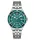 Swiss Military Hanowa Flagship Elements SMWGH0006704 Férfi Karóra