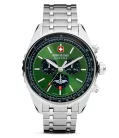 Swiss Military Hanowa Afterburn Chrono SMWGI0000307 Férfi Karóra