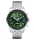 Swiss Military Hanowa Afterburn Chrono SMWGI0000307 Férfi Karóra