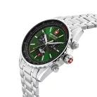 Swiss Military Hanowa Afterburn Chrono SMWGI0000307 Férfi Karóra