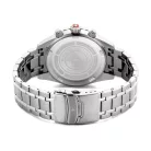 Swiss Military Hanowa Afterburn Chrono SMWGI0000307 Férfi Karóra