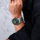 Swiss Military Hanowa Afterburn Chrono SMWGI0000307 Férfi Karóra