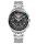 Swiss Military Hanowa Defender Chrono SMWGI0003302 Férfi Karóra