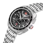 Swiss Military Hanowa Defender Chrono SMWGI0003302 Férfi Karóra