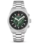 Swiss Military Hanowa Navalus Pro Chrono SMWGI0004206 Férfi Karóra
