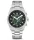Swiss Military Hanowa Navalus Pro Chrono SMWGI0004206 Férfi Karóra