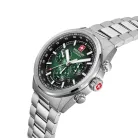 Swiss Military Hanowa Navalus Pro Chrono SMWGI0004206 Férfi Karóra