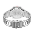 Swiss Military Hanowa Navalus Pro Chrono SMWGI0004206 Férfi Karóra