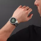 Swiss Military Hanowa Navalus Pro Chrono SMWGI0004206 Férfi Karóra