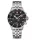 Swiss Military Hanowa Flagship Heritage Chrono SMWGI0007601 Férfi Karóra