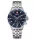 Swiss Military Hanowa Flagship Heritage Chrono SMWGI0007603 Férfi Karóra