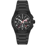 Swiss Military Hanowa