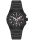Swiss Military Hanowa Sonoran Chrono SMWGI2102031 Férfi Karóra