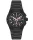 Swiss Military Hanowa Sonoran Chrono SMWGI2102031 Férfi Karóra