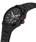 Swiss Military Hanowa Sonoran Chrono SMWGI2102031 Férfi Karóra