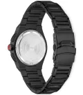 Swiss Military Hanowa Sonoran Chrono SMWGI2102031 Férfi Karóra