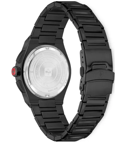 Swiss Military Hanowa Sonoran Chrono SMWGI2102031 Férfi Karóra