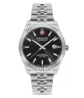 Swiss Military Hanowa Diligenter Automatic SMWGL0002101 Férfi Karóra