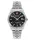 Swiss Military Hanowa Diligenter Automatic SMWGL0002101 Férfi Karóra