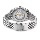Swiss Military Hanowa Diligenter Automatic SMWGL0002101 Férfi Karóra