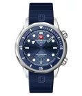 Swiss Military Hanowa Breakwater Diver SMWGN0006401 Férfi Karóra