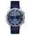 Swiss Military Hanowa Breakwater Diver SMWGN0006401 Férfi Karóra