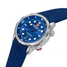 Swiss Military Hanowa Breakwater Diver SMWGN0006401 Férfi Karóra