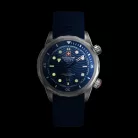 Swiss Military Hanowa Breakwater Diver SMWGN0006401 Férfi Karóra