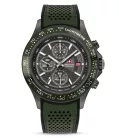 Swiss Military Hanowa Watchman Chrono SMWGO0003441 Férfi Karóra