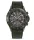 Swiss Military Hanowa Watchman Chrono SMWGO0003441 Férfi Karóra