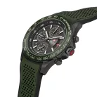 Swiss Military Hanowa Watchman Chrono SMWGO0003441 Férfi Karóra
