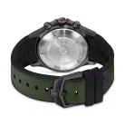 Swiss Military Hanowa Watchman Chrono SMWGO0003441 Férfi Karóra