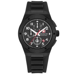   Swiss Military Hanowa Sonoran Chrono SMWGO2102030 Férfi Karóra