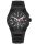 Swiss Military Hanowa Sonoran Chrono SMWGO2102030 Férfi Karóra